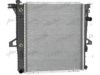 FRIGAIR 0105.3098 Radiator, engine cooling